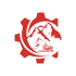 中國礦山設(shè)備網(wǎng)